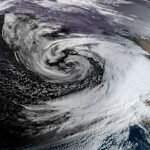 Un pas vers la modélisation IA de l’ensemble du système Terre Un pas vers la modélisation IA de l’ensemble du système Terre