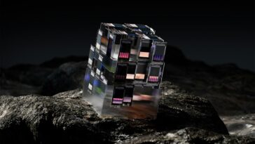 Un problème qui prend un temps inimaginable à résoudre aux ordinateurs quantiques