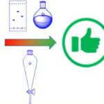 Un solvant plus sûr pour les laboratoires de chimie organique