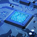 Un supraconducteur au germanium pourrait aider à construire des ordinateurs quantiques fiables