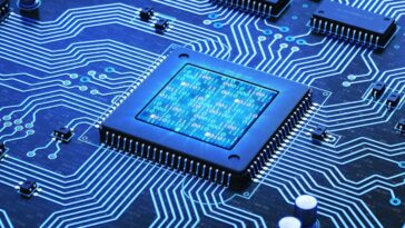 Un supraconducteur au germanium pourrait aider à construire des ordinateurs quantiques fiables