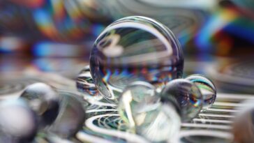 Un système basé sur l'IA offre un aperçu de la manière dont les polymères peuvent être conçus pour être utilisés dans la bioélectronique de nouvelle génération