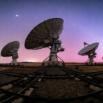 Un univers banal et la rareté des civilisations avancées