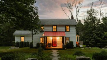 Une analyse suggère que ce sont les attitudes, et non les revenus, qui favorisent les économies d'énergie à la maison