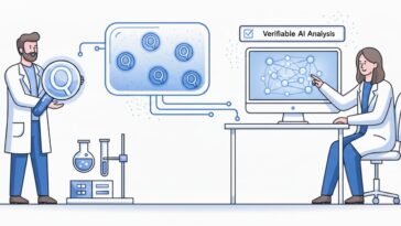 Une approche rigoureuse quantifie et vérifie presque tous les états quantiques
