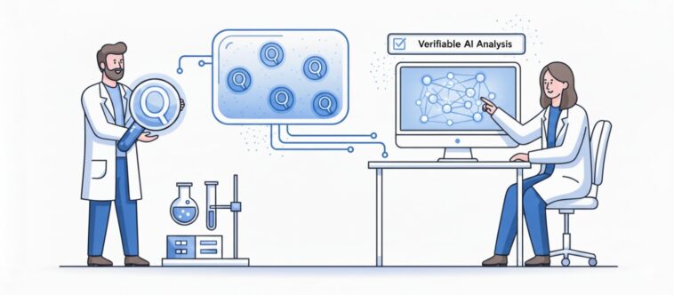 Une approche rigoureuse quantifie et vérifie presque tous les états quantiques