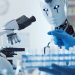 Une conférence vient de tester la capacité des agents IA à faire de la science