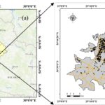 Une école sur trois à Vilnius se trouve dans une zone à forte pollution atmosphérique, révèle une étude lituanienne