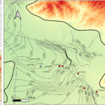 Une étude révèle que les humains sont plus nombreux que le climat à épuiser les réserves d'eau de l'Arizona