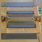 Une expérience calorimétrique atteint la limite la plus stricte sur la masse des neutrinos électroniques