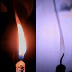 Une expérience de vol parabolique met en évidence la dynamique des flammes en microgravité Une expérience de vol parabolique met en évidence la dynamique des flammes en microgravité