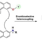 Une méthode de chimie verte combine la lumière et l’air pour construire des molécules clés pour les futurs médicaments