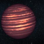 Une molécule mystérieuse trouvée sur le nain brune jette un doute supplémentaire sur les signes potentiels de vie sur Vénus