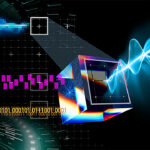 Une nouvelle IA améliore la vue à l'intérieur des systèmes d'énergie de fusion