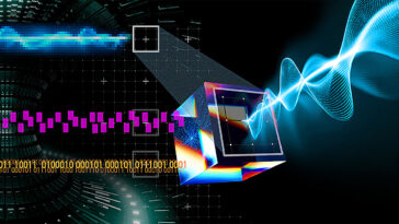 Une nouvelle IA améliore la vue à l'intérieur des systèmes d'énergie de fusion
