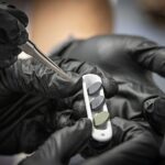 Une solution de stabilisation simple conduit à sept nouveaux matériaux céramiques