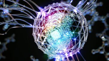 Vérifier la qualité des matériaux est devenu plus facile grâce à un nouvel outil d'IA