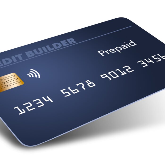 Compte bancaire ado : quels gestes adopter en tant que parents ?