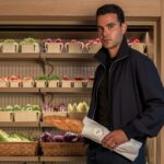 Meadow Lane, l'épicerie gastronomique non ouverte préférée de TikTok, obtient enfin une date d'ouverture