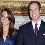 Kate Middleton a mis Issa sur la carte il y a 15 ans. Qu'est-il arrivé à la marque ?
