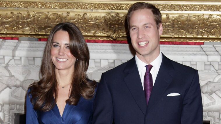 Kate Middleton a mis Issa sur la carte il y a 15 ans. Qu'est-il arrivé à la marque ?