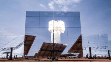 COP30 : l'agenda du sommet climatique de Belém