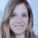 Combiner la science occidentale avec le savoir autochtone pourrait aider l’Arctique