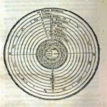 Comment un moine médiéval d'Oxford a utilisé la lumière et la couleur pour découvrir de quoi sont faites les étoiles et les planètes