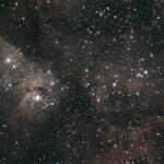 Comment virer quelqu'un au soleil ?