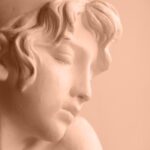 Construire une meilleure barrière cutanée