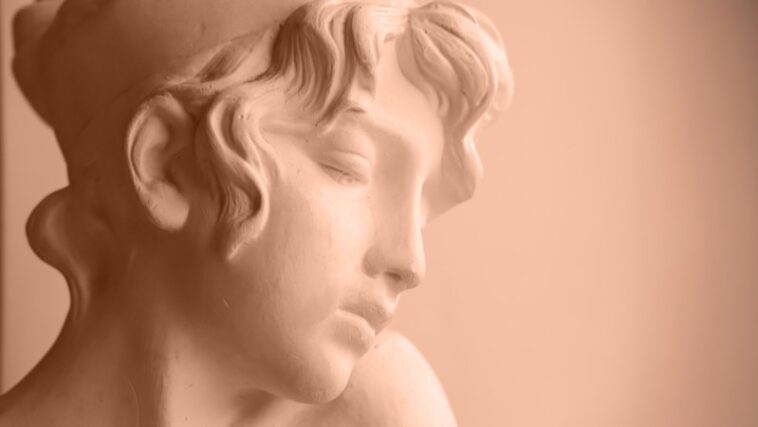 Construire une meilleure barrière cutanée