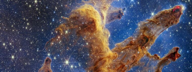 Des chimistes trouvent des indices sur les origines des Buckyballs dans l'espace