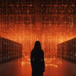 Des physiciens dévoilent un système permettant de résoudre un obstacle de longue date à la nouvelle génération de supercalculateurs Des physiciens dévoilent un système permettant de résoudre un obstacle de longue date à la nouvelle génération de supercalculateurs