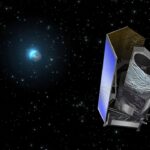 Euclide dispose de huit années supplémentaires de carburant : un scientifique a un plan brillant pour l'utiliser