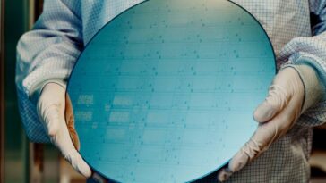 IBM a dévoilé deux ordinateurs quantiques d'une complexité sans précédent