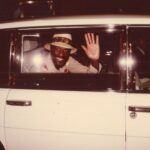 L'ascension et la chute du fabricant de biscuits préféré des États-Unis