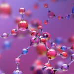 L'ordinateur chimique peut reconnaître des modèles et effectuer plusieurs tâches