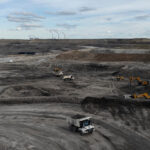 La Chine, premier pollueur de carbone au monde, est susceptible de dépasser ses objectifs climatiques. Est-ce que cela suffira ?