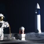 La NASA fait face à un nouveau changement dans son leadership et dans sa vision