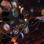 La demande pour le temps d'observation du JWST atteint un nouveau sommet
