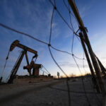 La pollution au méthane continue d'augmenter, mais les rapports de l'ONU espèrent des réductions dans un avenir proche