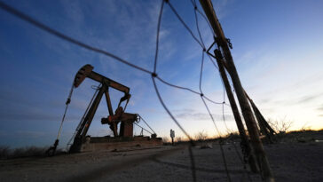 La pollution au méthane continue d'augmenter, mais les rapports de l'ONU espèrent des réductions dans un avenir proche