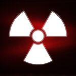 La pollution radioactive hante toujours Hunters Point à San Francisco