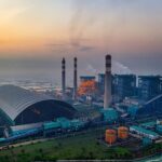 L’augmentation incessante de la pollution carbonée provenant des combustibles fossiles freine légèrement les espoirs de lutte contre le climat