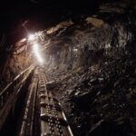 Le drainage des mines de charbon abandonnées identifié comme une source importante d’émissions de carbone