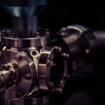 Le protocole cryptographique sur puce permet aux ordinateurs quantiques d'auto-vérifier les résultats au milieu du bruit matériel