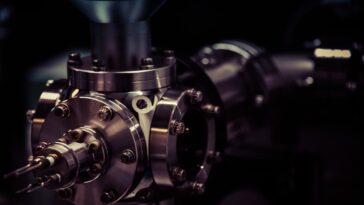 Le protocole cryptographique sur puce permet aux ordinateurs quantiques d'auto-vérifier les résultats au milieu du bruit matériel