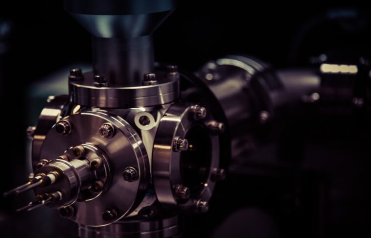 Le protocole cryptographique sur puce permet aux ordinateurs quantiques d'auto-vérifier les résultats au milieu du bruit matériel