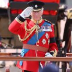 Le roi Charles III fête deux anniversaires pour cette raison inhabituelle