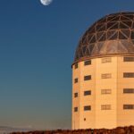 Le télescope phare d'Afrique du Sud fête ses 20 ans : un œil sur le ciel et sur la communauté